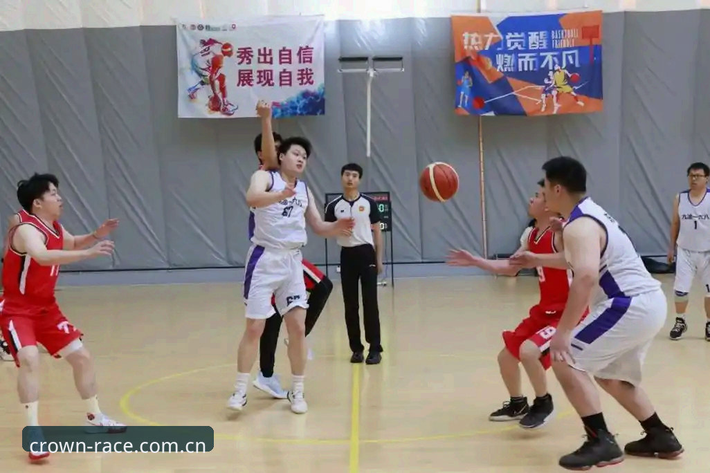 冠竞体育平台操作教程：从安装到娱乐的全流程解析
