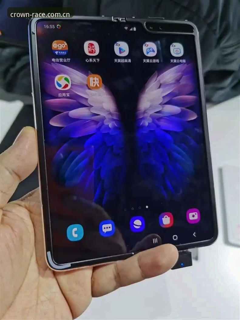 资深用户分享：冠竞体育注册iOS版实战经验与完整操作指南