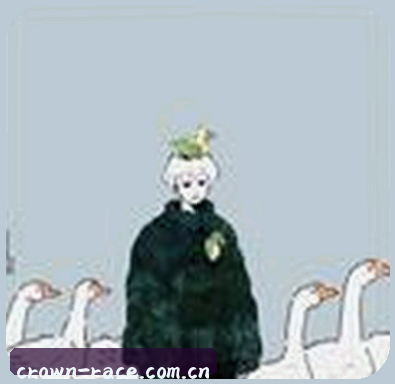 吴俊杰