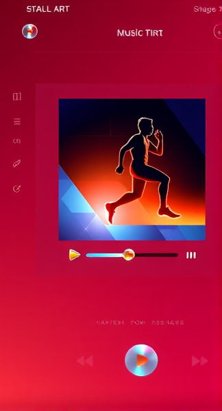 尊享下载体验